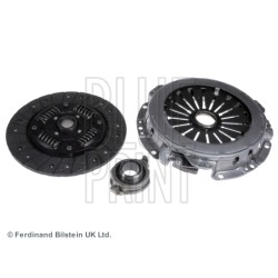 Kit D'Embrayage Pour Hyundai Accent II Getz Matrix 41300-28036S1 41300-28036