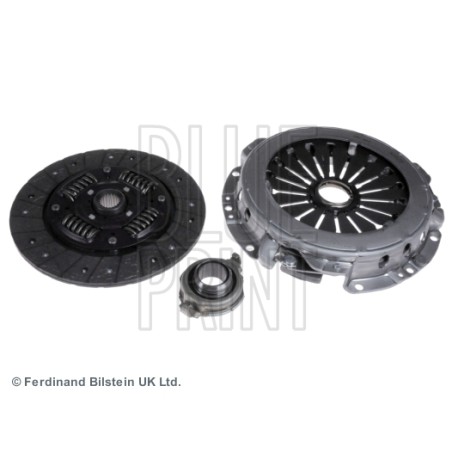 Kit D'Embrayage Pour Hyundai Accent II Getz Matrix 41300-28036S1 41300-28036
