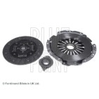 Kit D'Embrayage Pour Hyundai Accent II Getz Matrix 41300-28036S1 41300-28036