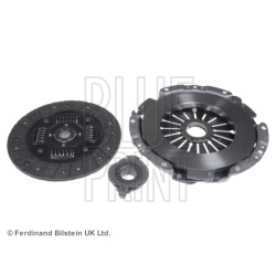 Kit D'Embrayage Pour Hyundai Accent II Getz Matrix 41300-28036S1 41300-28036