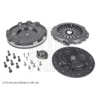 Kit D'Embrayage Pour Hyundai Santa Fé I I/SUV 14303-08240 23200-27010S1