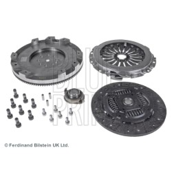 Kit D'Embrayage Pour Hyundai Santa Fé I I/SUV 14303-08240 23200-27010S1