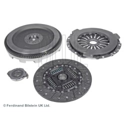 Kit D'Embrayage Pour Hyundai Santa Fé I I/SUV 14303-08240 23200-27010S1