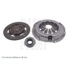 Kit D'Embrayage Pour Honda Civic V VI CRX III Integra Orthia 22200-P7A-005
