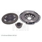 Kit D'Embrayage Pour Honda Civic V VI CRX III Integra Orthia 22200-P7A-005