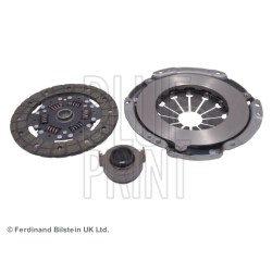Kit D'Embrayage Pour Honda Civic V VI CRX III Integra Orthia 22200-P7A-005