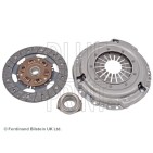 Kit D'Embrayage Pour Honda Integra 22810-P21-003