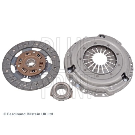 Kit D'Embrayage Pour Honda Integra 22810-P21-003