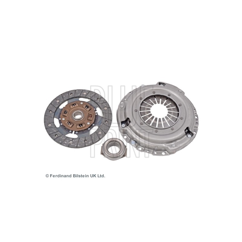 Kit D'Embrayage Pour Honda Integra 22810-P21-003