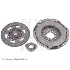 Kit D'Embrayage Pour Honda Integra 22810-P21-003