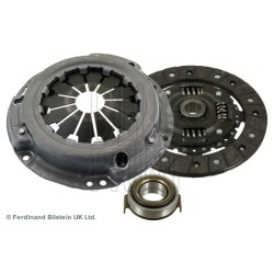 Kit D'Embrayage Pour Suzuki Samurai SJ 413 09269-33002 22100-81A00S2 22100-81A00