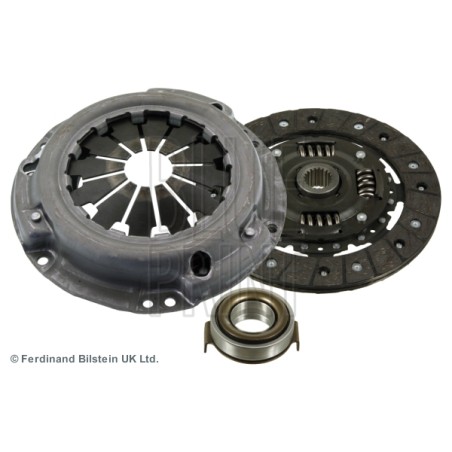 Kit D'Embrayage Pour Suzuki Samurai SJ 413 09269-33002 22100-81A00S2 22100-81A00