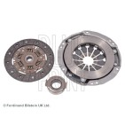 Kit D'Embrayage Pour Suzuki Samurai SJ 413 09269-33002 22100-81A00S2 22100-81A00