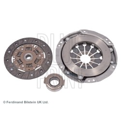 Kit D'Embrayage Pour Suzuki Samurai SJ 413 09269-33002 22100-81A00S2 22100-81A00