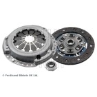 Kit D'Embrayage Pour Suzuki Jimny 22100-83020 22100-83021S3 22100-83021