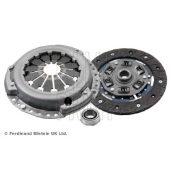 Kit D'Embrayage Pour Suzuki Jimny 22100-83020 22100-83021S3 22100-83021