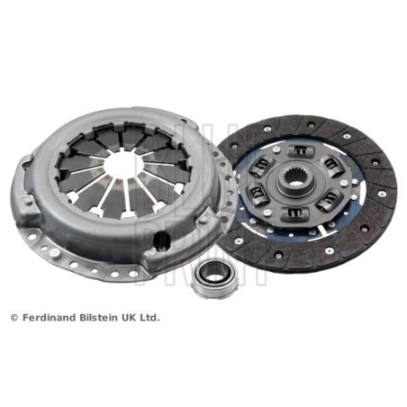 Kit D'Embrayage Pour Suzuki Jimny 22100-83020 22100-83021S3 22100-83021