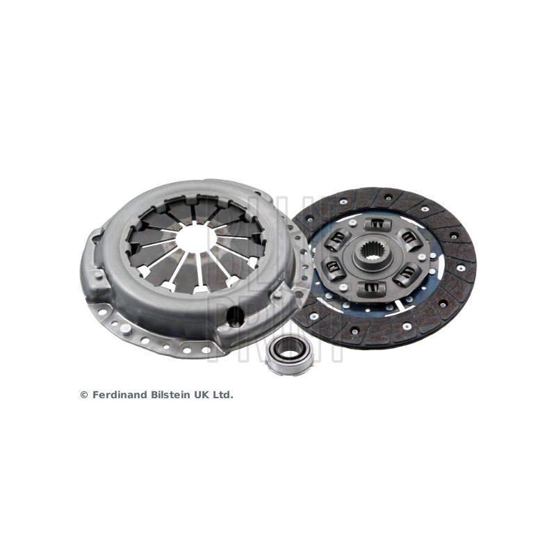 Kit D'Embrayage Pour Suzuki Jimny 22100-83020 22100-83021S3 22100-83021