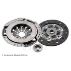 Kit D'Embrayage Pour Suzuki Jimny 22100-83020 22100-83021S3 22100-83021