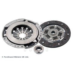 Kit D'Embrayage Pour Suzuki Jimny 22100-83020 22100-83021S3 22100-83021