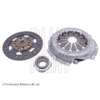 Kit D'Embrayage Pour Suzuki Grand Vitara I 22100-85C10 22400-57810S2 22400-57810