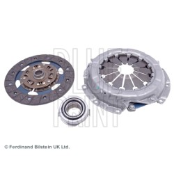 Kit D'Embrayage Pour Suzuki Grand Vitara I 22100-85C10 22400-57810S2 22400-57810