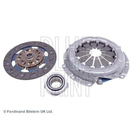 Kit D'Embrayage Pour Suzuki Grand Vitara I 22100-85C10 22400-57810S2 22400-57810