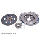 Kit D'Embrayage Pour Suzuki Grand Vitara I 22100-85C10 22400-57810S2 22400-57810