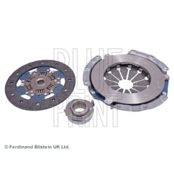 Kit D'Embrayage Pour Suzuki Grand Vitara I 22100-85C10 22400-57810S2 22400-57810