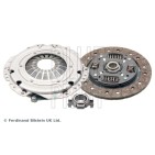 Kit D'Embrayage Pour Suzuki Samurai Vitara 22400-86CB0 23265-84C00S1 23265-84C00