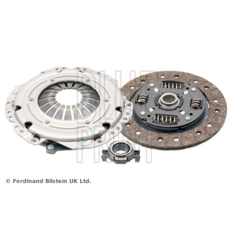 Kit D'Embrayage Pour Suzuki Samurai Vitara 22400-86CB0 23265-84C00S1 23265-84C00