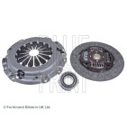 Kit D'Embrayage Pour Suzuki Grand Vitara I 22400-68D00 22400-68D20S2 22400-68D20