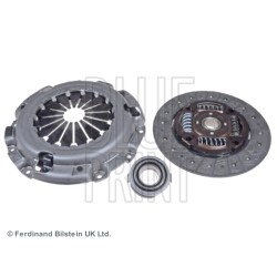 Kit D'Embrayage Pour Suzuki Grand Vitara I 22400-68D00 22400-68D20S2 22400-68D20