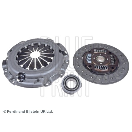 Kit D'Embrayage Pour Suzuki Grand Vitara I 22400-68D00 22400-68D20S2 22400-68D20