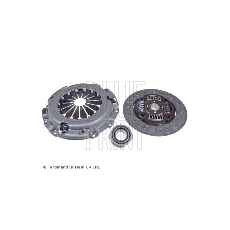 Kit D'Embrayage Pour Suzuki Grand Vitara I 22400-68D00 22400-68D20S2 22400-68D20