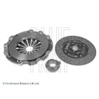 Kit D'Embrayage Pour Suzuki Grand Vitara I 22400-68D00 22400-68D20S2 22400-68D20
