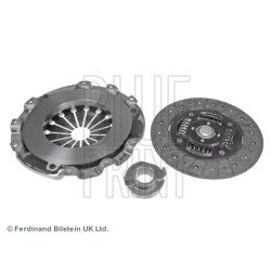 Kit D'Embrayage Pour Suzuki Grand Vitara I 22400-68D00 22400-68D20S2 22400-68D20