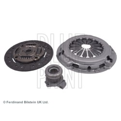 Kit D'Embrayage Pour Suzuki Grand Vitara II 22400-67J00 23820-64J00S1