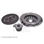 Kit D'Embrayage Pour Suzuki Grand Vitara II 22400-67J00 23820-64J00S1