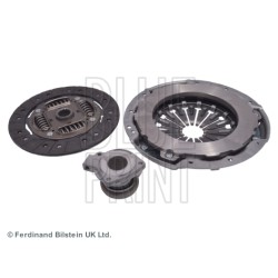 Kit D'Embrayage Pour Suzuki Grand Vitara II 22400-67J00 23820-64J00S1