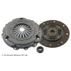 Kit D'Embrayage Pour Peugeot Fiat Suzuki Citroën 2050.L4 71722810 22100-73JA1S1