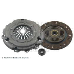 Kit D'Embrayage Pour Peugeot Fiat Suzuki Citroën 2050.L4 71722810 22100-73JA1S1