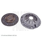 Kit D'Embrayage Pour Fiat Sedici Suzuki SX4 71742178S1 22100-80J02 71742178