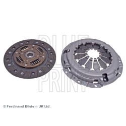 Kit D'Embrayage Pour Fiat Sedici Suzuki SX4 71742178S1 22100-80J02 71742178