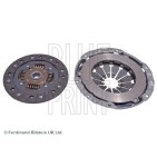 Kit D'Embrayage Pour Fiat Sedici Suzuki SX4 71742178S1 22100-80J02 71742178