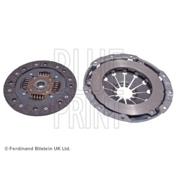 Kit D'Embrayage Pour Fiat Sedici Suzuki SX4 71742178S1 22100-80J02 71742178
