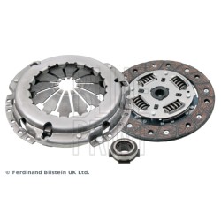 Kit D'Embrayage Pour Fiat Cinquecento Palio Punto Seicento/600 - Siena UNO