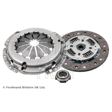 Kit D'Embrayage Pour Fiat Cinquecento Palio Punto Seicento/600 - Siena UNO