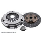 Kit D'Embrayage Pour Ford Ranger Mazda B-Serie MPV I