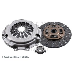 Kit D'Embrayage Pour Ford Ranger Mazda B-Serie MPV I
